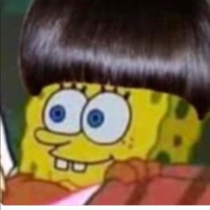 Meet your Posher, Fernando